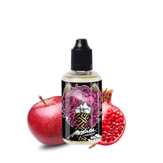 E-liquide Pink Diamond -...