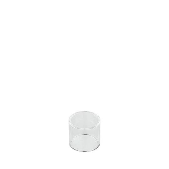 TFV8 Baby Smocktech