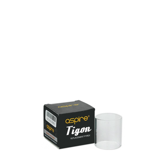 Verre Tigon 3.5ML Aspire