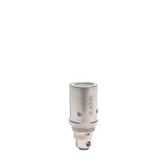 Resistance Aspire Bvc 1.8Ω