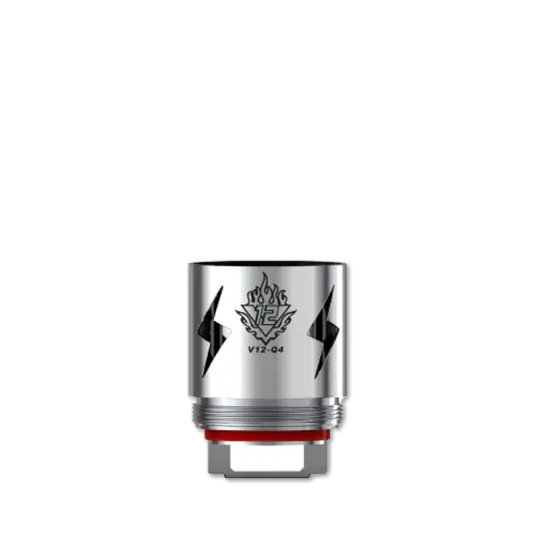 Resistance Pour Tfv12 Smoktech