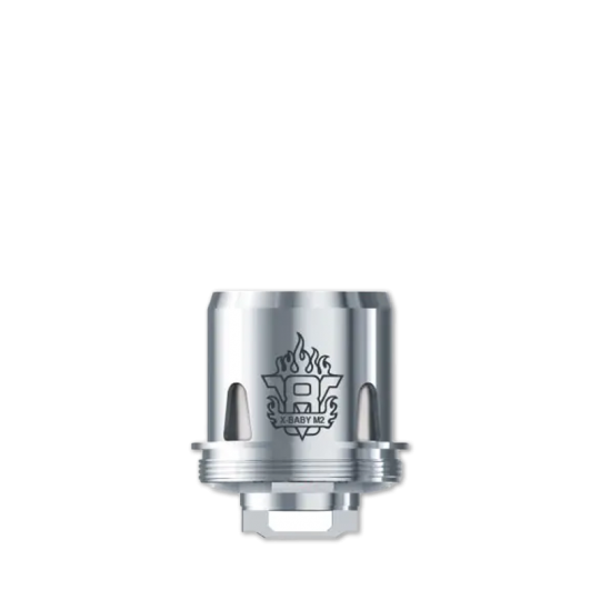 Resistance TFV8 X-Baby M2...