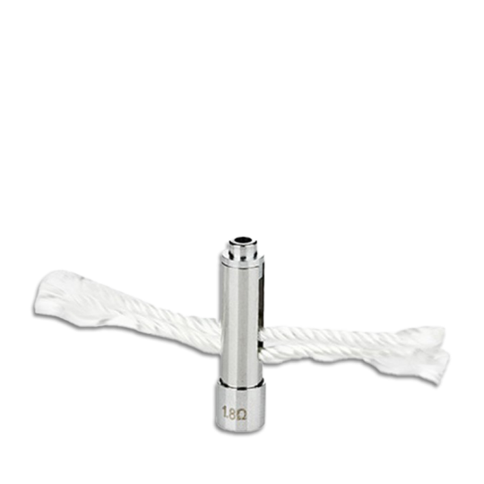 Resistances T2 Kangertech...