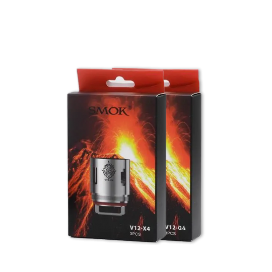 Tfv12 Smoktech |...