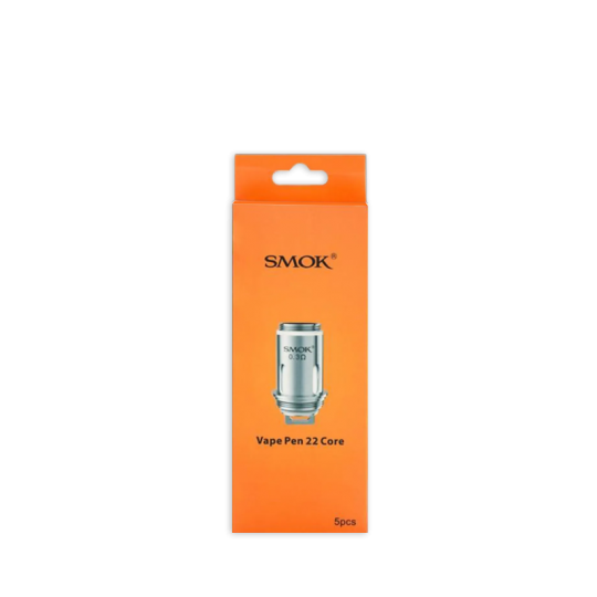 Vape pen 22 Smoktech |...