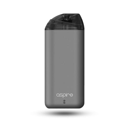 Pod Aspire Minican