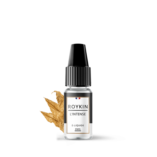 L'intense Roykin Optimal 10ML