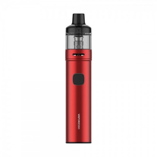 Kit GTX Go 40 Vaporesso |...