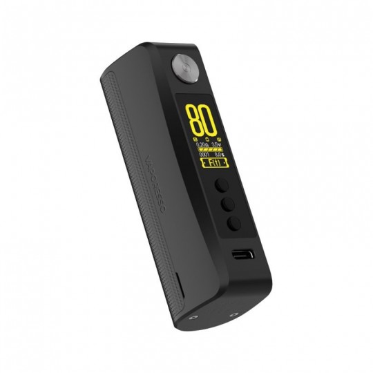 Box Gen 80 S Vaporesso |...