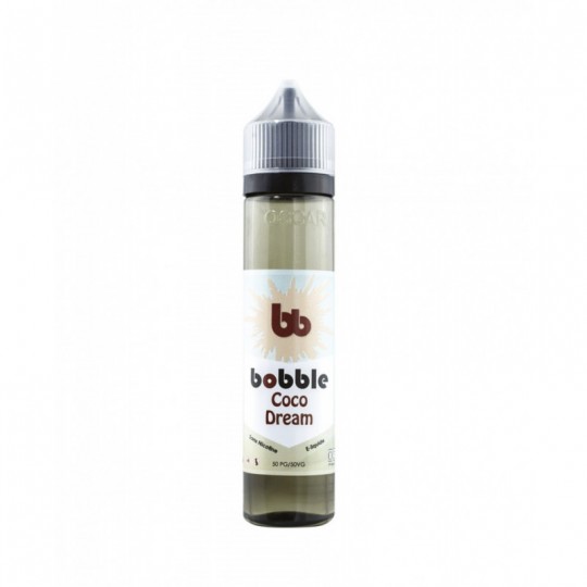 Coco Dream 50ML | Bobble |...