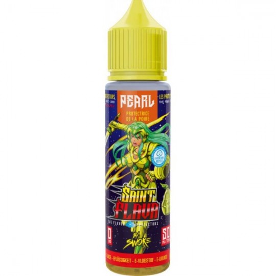 E-liquide Pearl 50ML |...