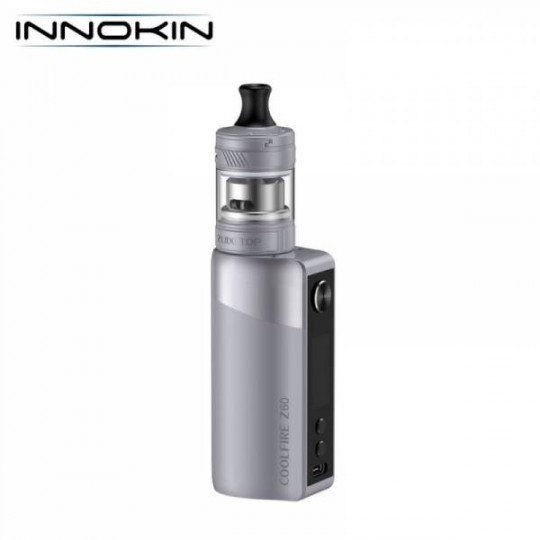 Kit Z60 Coolfire | Innokin...