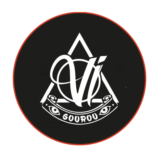 E-liquide Vape Institut -...