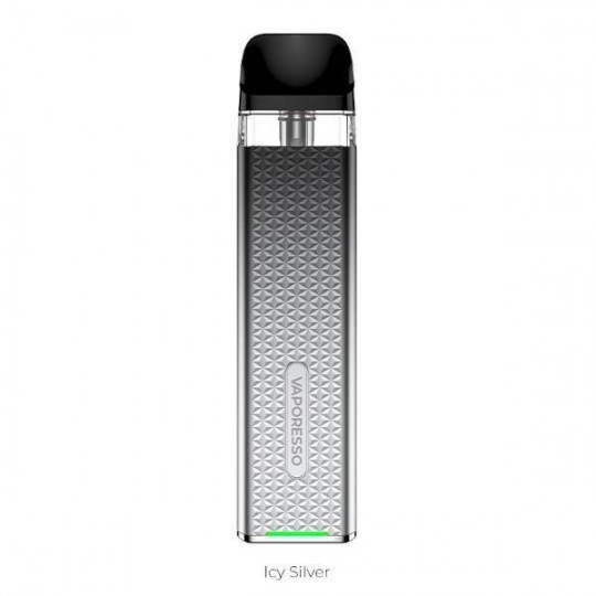 Pod XROS Mini 3 | Vaporesso...