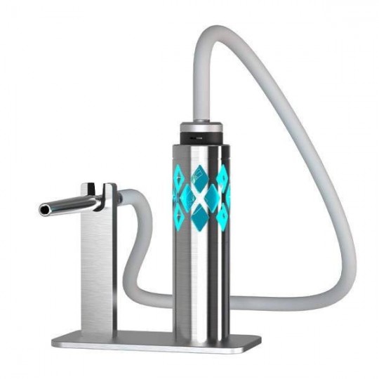 Hookah Dock | Fumytech |...