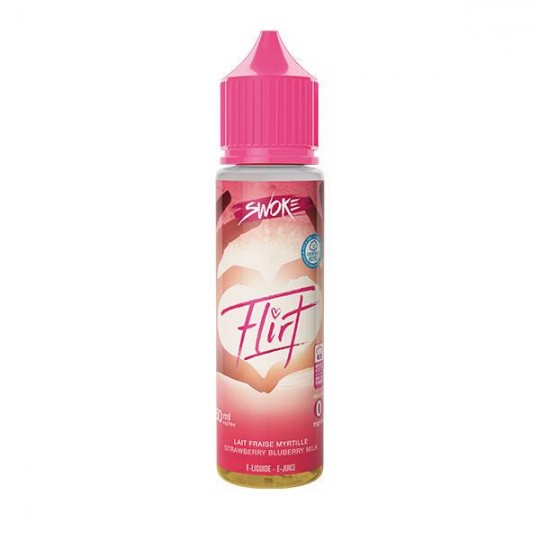 FLIRT 50ML | Swoke | Ohm...