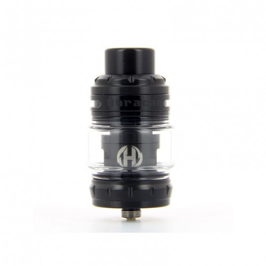 Clearomiseur Huracan 6ml |...