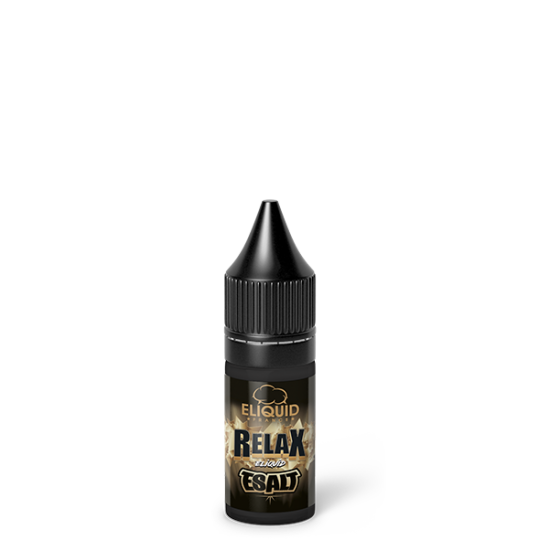 RELAX [SALT] 10ML |...