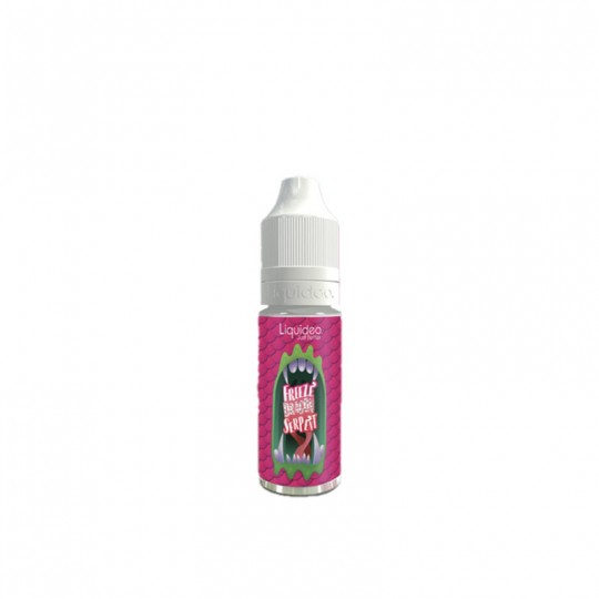 FREEZE DRAGON SERPENT 10ML...