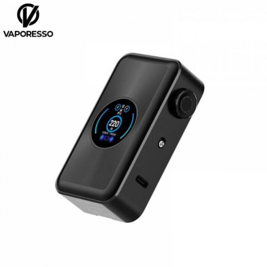 Box Gen Max | Vaporesso |...