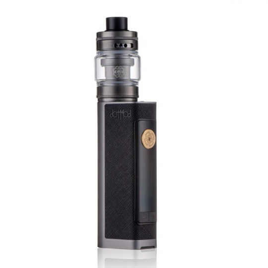 Kit dotBox 100W | DotMod |...