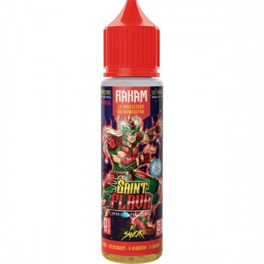 E-liquide Rakam 50ML |...