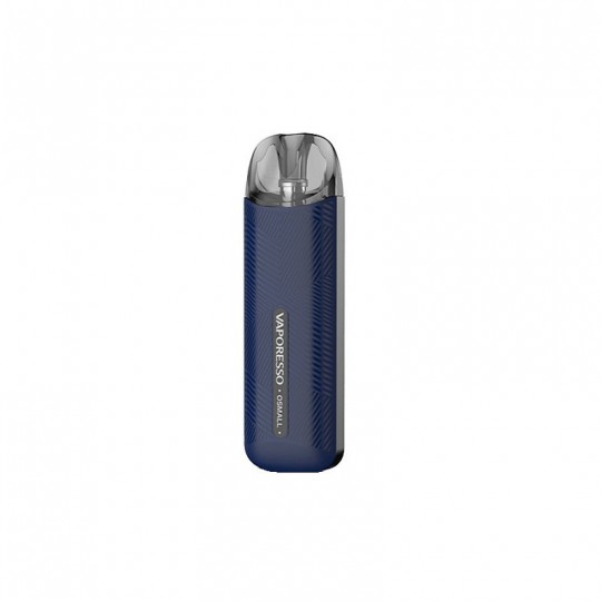 Kit Pod Osmall | Vaporesso...