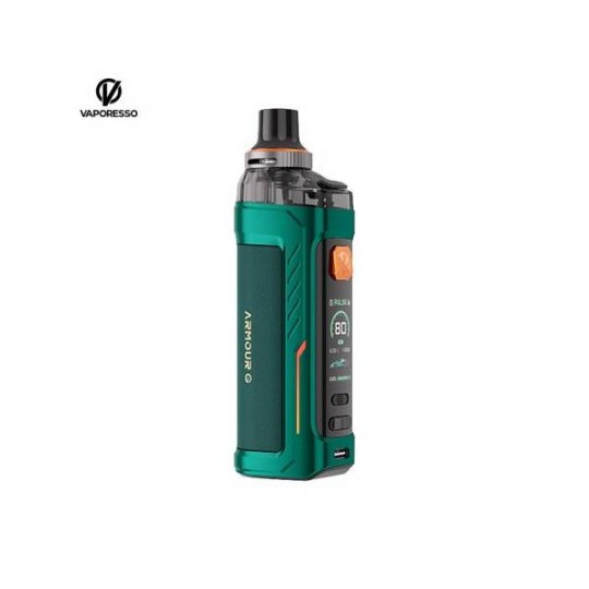 Kit Armour G | Vaporesso |...