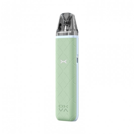 Xlim Go | Oxva | Ohm Vaping