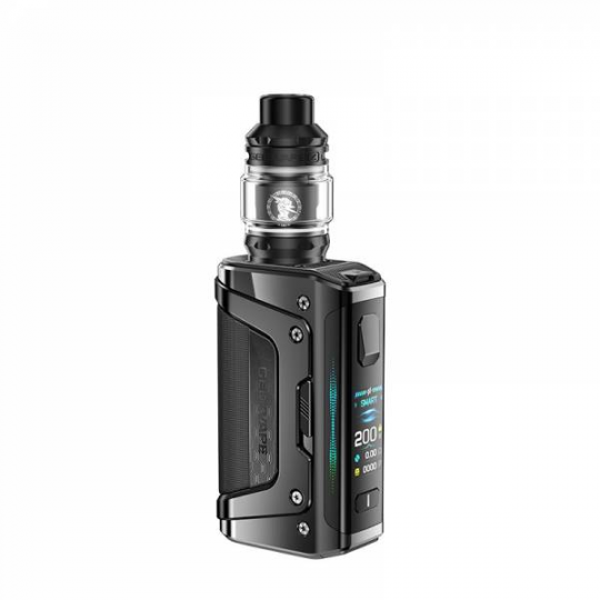 Kit Aegis Legend 5 -...