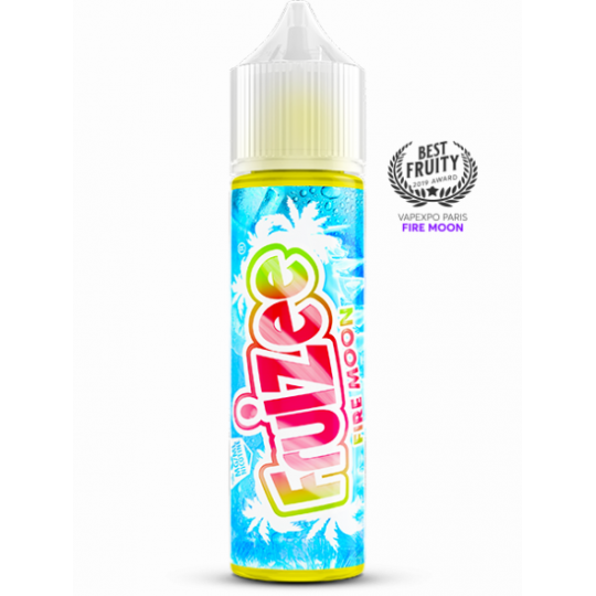 Fire Moon 50ML Fruizee |...