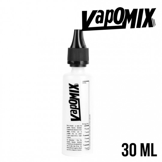 Vapomix 30ML - Ohm Vaping
